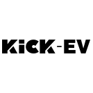 Kick EV