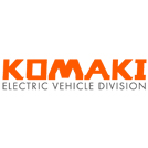 Komaki