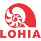 Lohia
