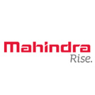 Mahindra