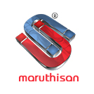 Maruthisan