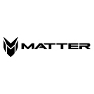 Matter
