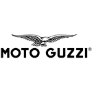 Moto Guzzi