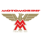Moto Morini