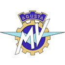 MV Agusta