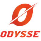 Odysse