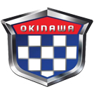 Okinawa