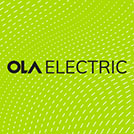 Ola