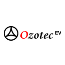 Ozotec