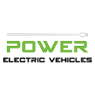 Power EV