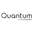 Quantum Energy