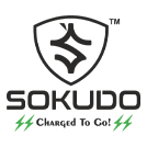 Sokudo