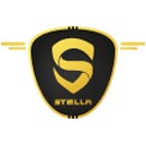 Stella Automobili