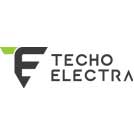 Techo Electra