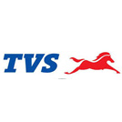 TVS