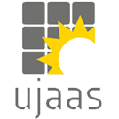 Ujaas
