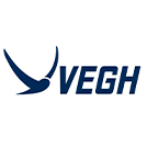 Vegh