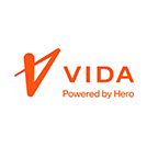 Vida