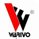 Warivo