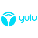 Yulu