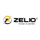 Zelio