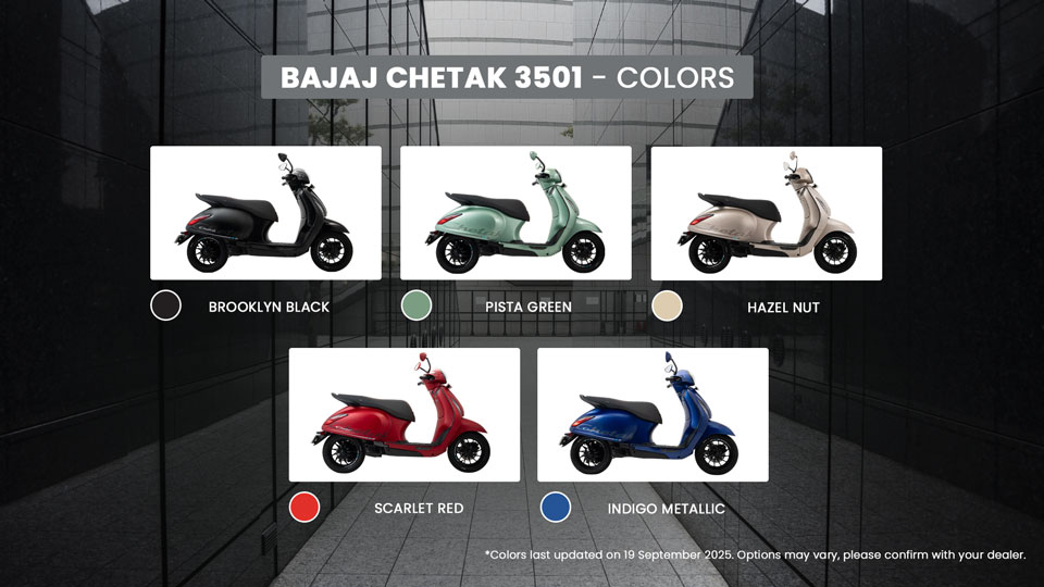 bajaj-chetak-3501-photos-chetak-3501-interior-and-exterior-photos