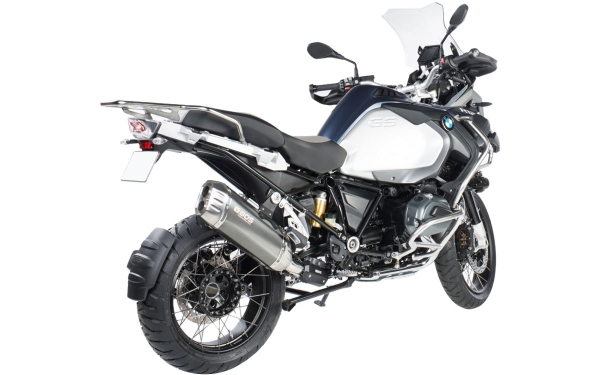 BMW R 1200 GS Adventure [2015 - 2020] Photos | R 1200 GS Adventure ...