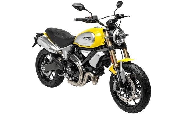Ducati Scrambler 1100 18 India Scrambler 1100 18 Price Variants Of Ducati Scrambler 1100 18 Compare Scrambler 1100 18 Price Features