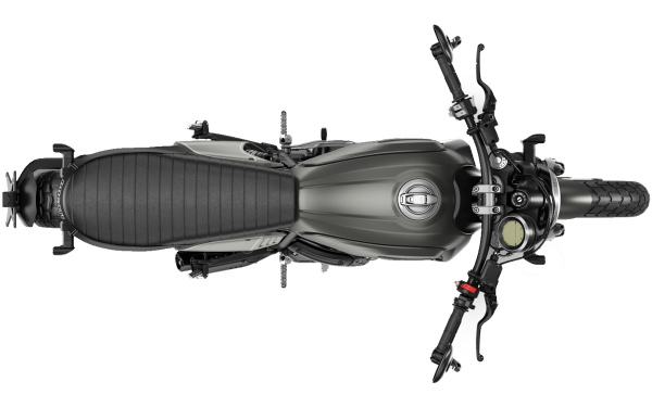 Ducati Scrambler Nightshift Photos Scrambler Nightshift Interior And Exterior Photos Scrambler Nightshift Features