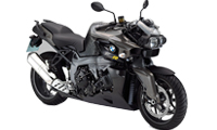 BMW K 1300 R [2008 - 2016], India | K 1300 R [2008 - 2016] Price ...