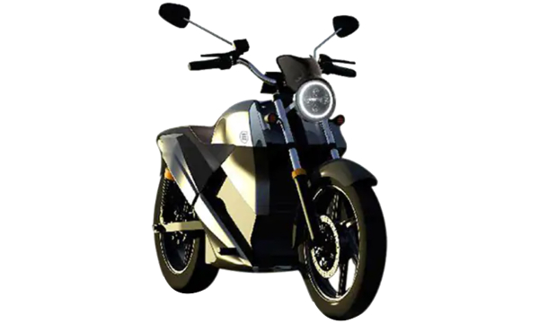 Earth Energy EV Evolve R [2021 - 2024], India | Evolve R [2021 - 2024 ...