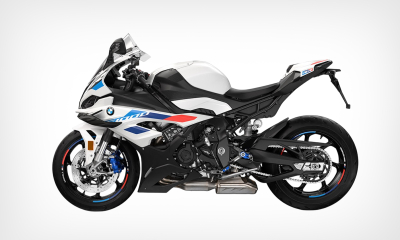 Compare BMW S1000RR vs Ola S1 X Plus Gen 3 - Features, Specifications ...