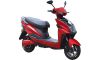Compare Techo Electra Raptor [2019 - 2023] vs Harley Davidson LiveWire ...