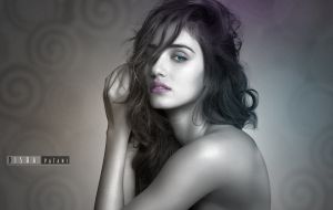 Disha Patani