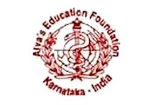 Alva’s College, Karnataka