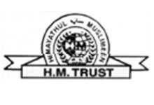 Hm Training College, Kerala