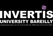 Invertis Institutes Of Architecture, Uttar Pradesh