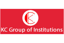 K.c. Group Of Institutes, Himachal Pradesh