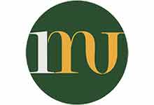 Mody University Of Science And Technology, School Of Design, Rajasthan