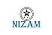 Nizam Institute Of Engineering And Technology, Deshmukhi., Telangana