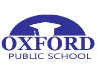Oxford Public School, CBSE Syllabus, Jind, Haryana