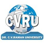 Dr. C V Raman University, Madhya Pradesh