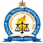 Karnataka State Law University