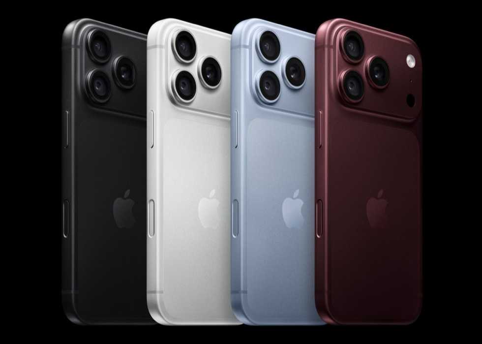 iphone-18-pro-pro-max-launched-check-us-prices-key-specs-and-india