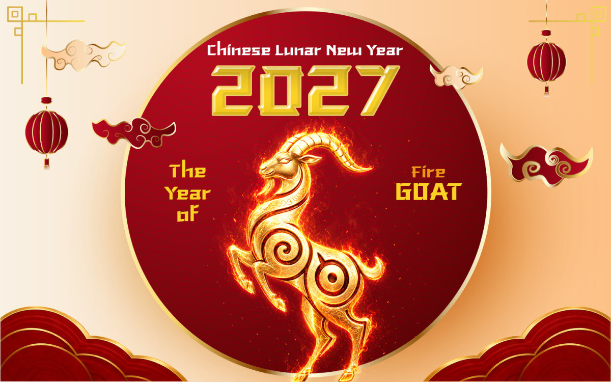 Chinese New Year 2027 Dates Holidays Lunar Calendar Zodiac Year chinese-new-year-2027-dates-holidays-lunar-calendar-zodiac-year