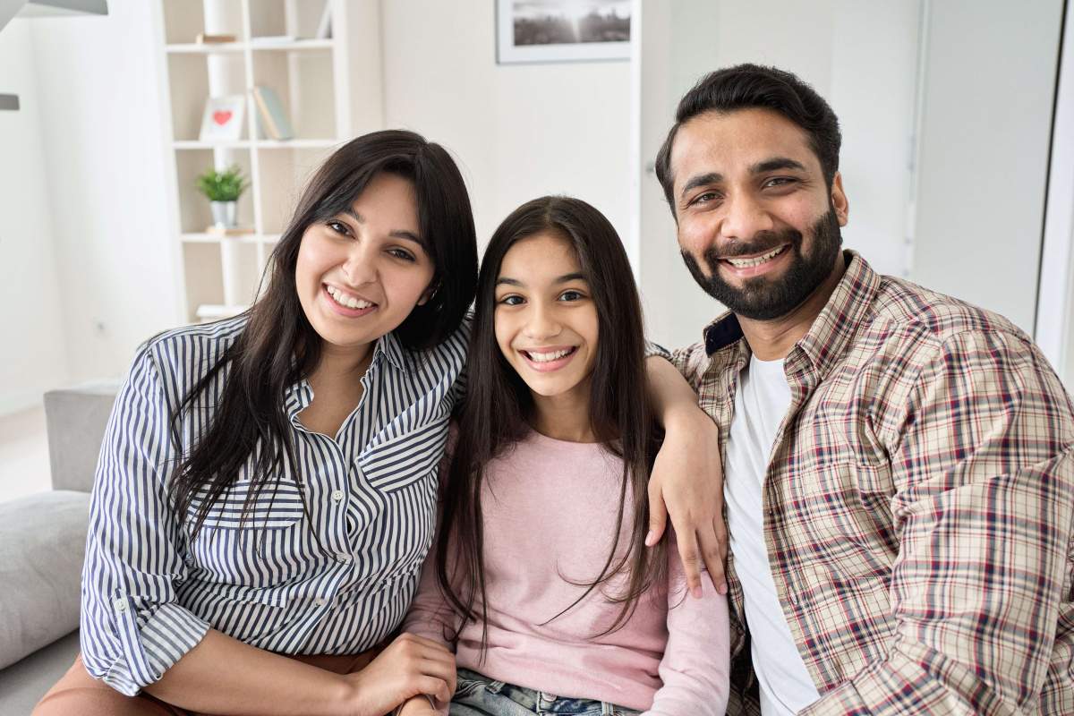 How Parents Can Set Boundaries While Giving Teenagers More Freedom