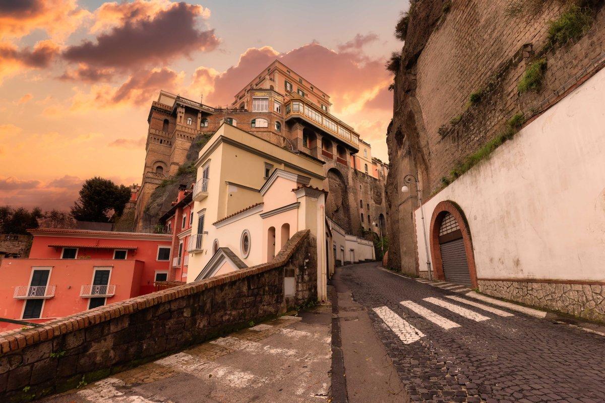 Italy