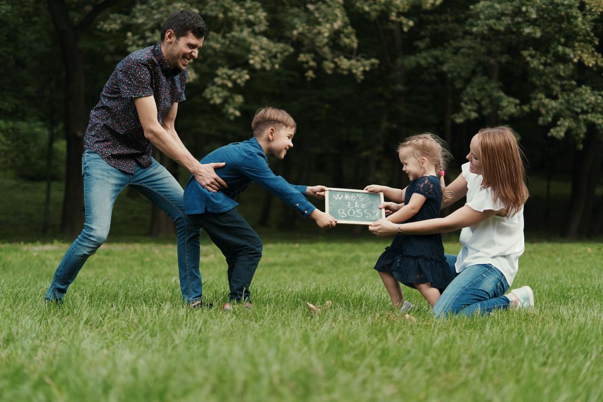 Keep young minds engaged with fun word and thinking games