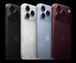 iPhone 18 Pro, Pro Max Launched: Check US Prices, Key Specs and India Sale Date