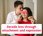 Attachment Styles and Love Languages: Their Impact on Relationships